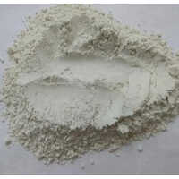 Melphalan Powder