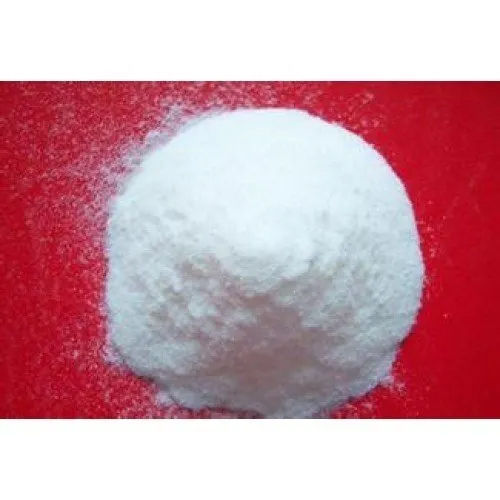 Levothyroxine Sodium