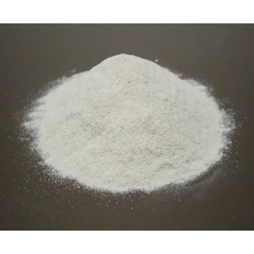 Zofenopril Powder