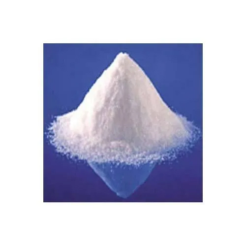 White Phytonadione Powder