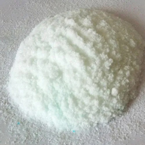 Nilutamide Powder