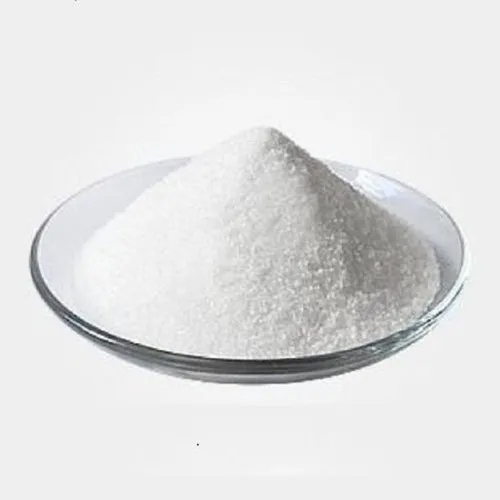 Magnesium Carbonate