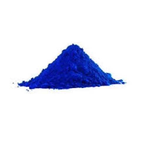 Methylene Blue USP-42