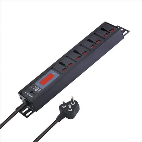 MX Power Strip Series