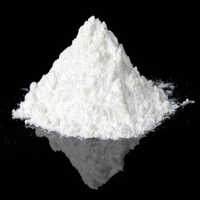 Strontium Fluoride Application: Industrial