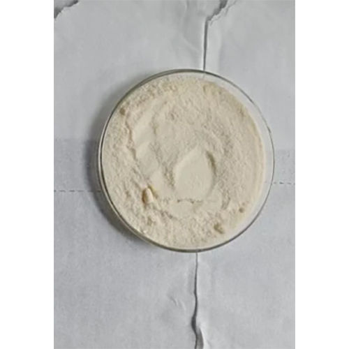 Bupivacaine Impurity 