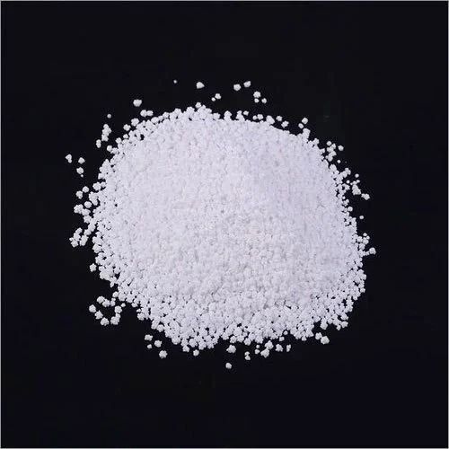 Calcium Chloride Granules