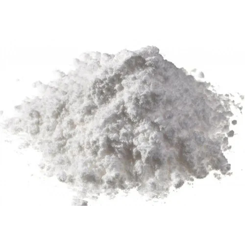 Acitretin Powder