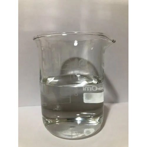 Calcium Bromide Liquid