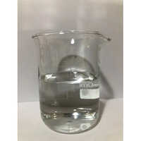 Calcium Bromide Liquid Application: Industrial