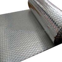 Insulation Sheet