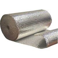 Insulation Sheet