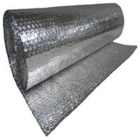 Insulation Sheet