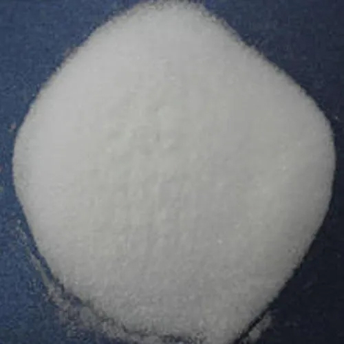 N- Methyl-L-  Phenylalanine