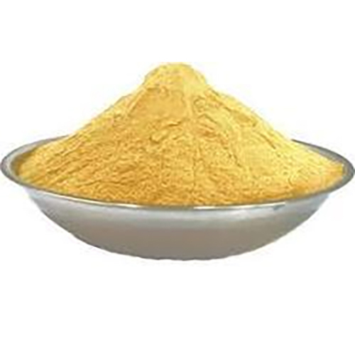 Yeast extract powder