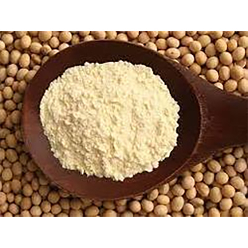Protein Powder