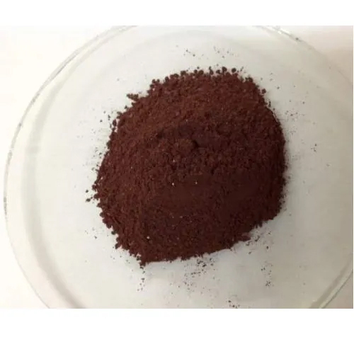 Palladium Chloride Powder