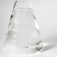 Liquid Chemical