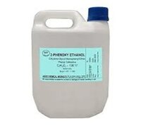 Phenoxyethanol Chemical - Application: Industrial