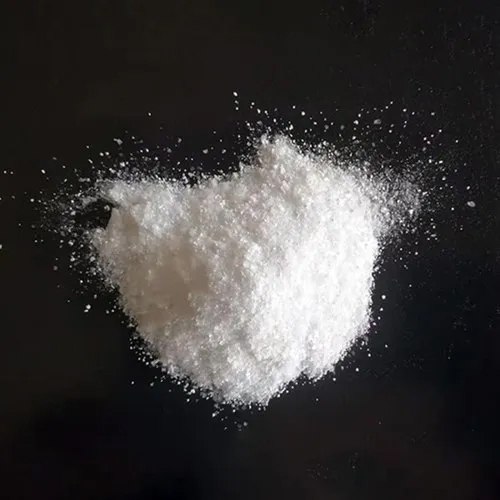 Clofarabine Powder