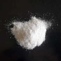 Clofarabine Powder