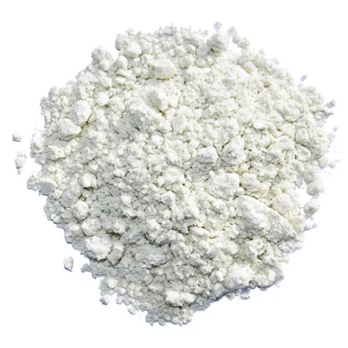 Fluralaner Powder