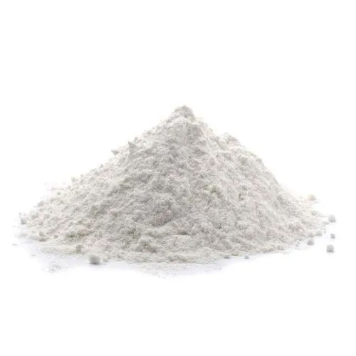 Latanoprost Powder