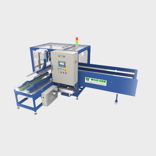 Case Erector