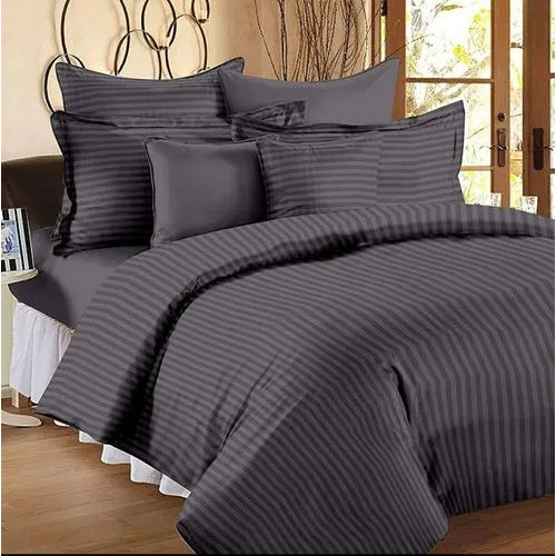 Hotel Bedsheets With Pillow Cover