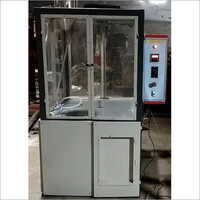 Automatic 6 HP Reciprocator Based Automatic Painting System