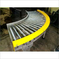 Automatic Pet Bottle Packing Machine - Automatic Grade: Manual