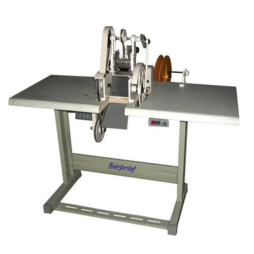 Handle Cutting Machine