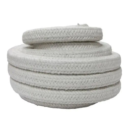 Ceramic Fiber Rope