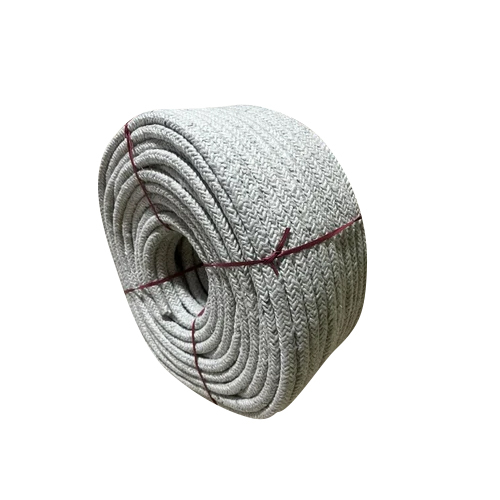 Refractory Ceramic Fiber Textiles Rope