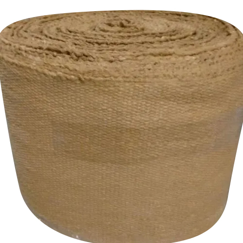 Vermiculite Welding Blanket