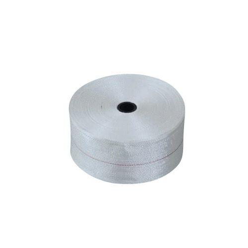 E Glass Fiber Tape