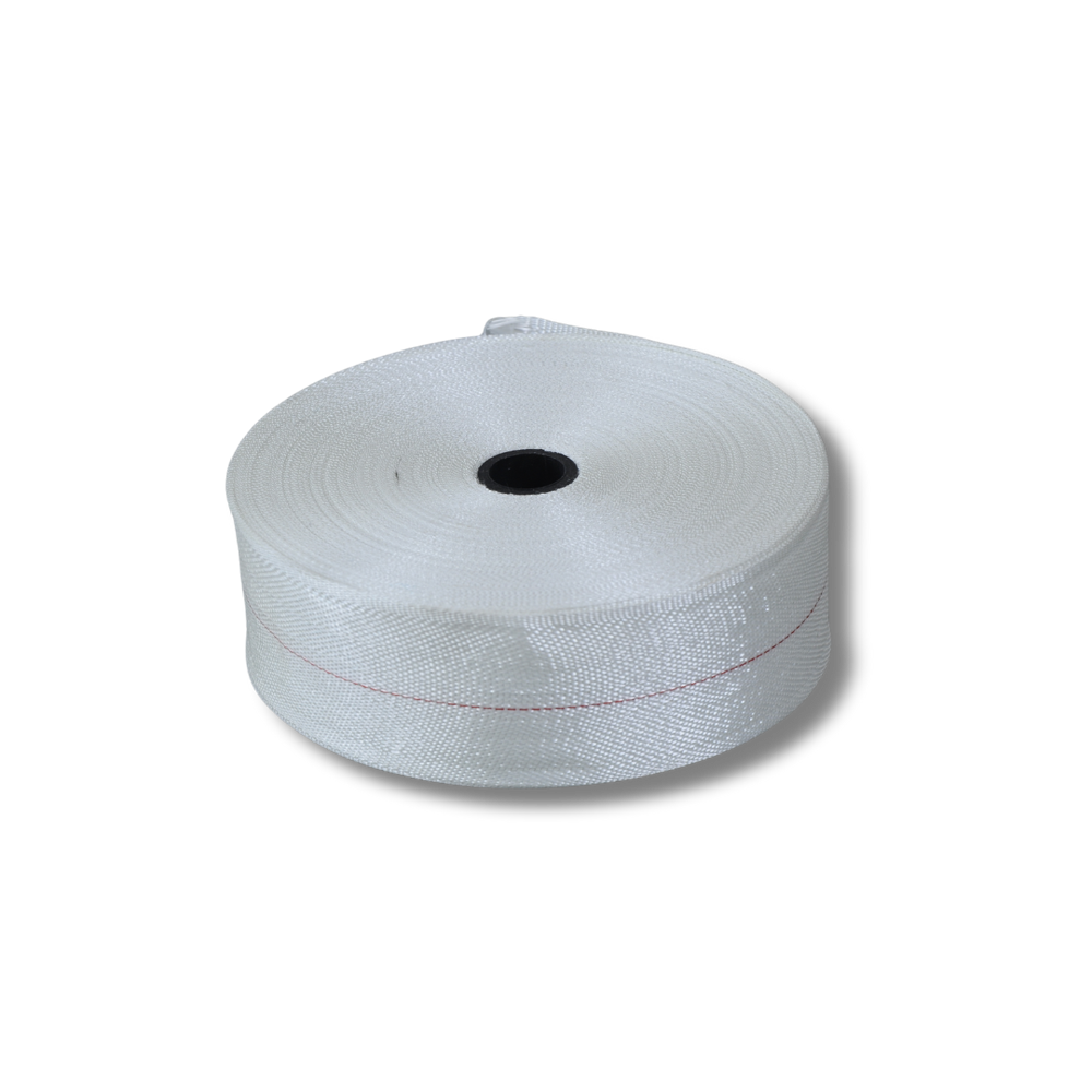 E Glass Fiber Tape