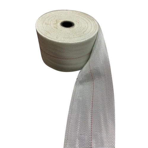 Fiberglass Tape