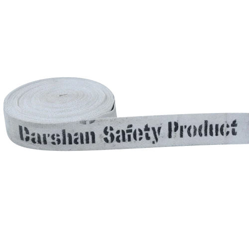 Signature Printed Fiberglass Tape