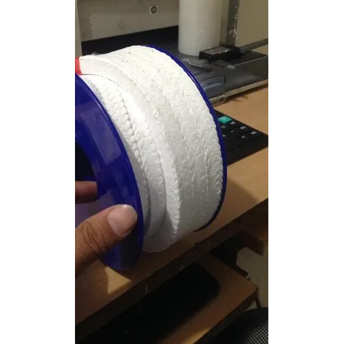 Signature Fiberglass Rope