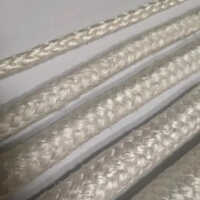 Signature Fiberglass Rope