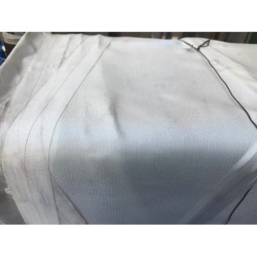 Fiberglass Cloth