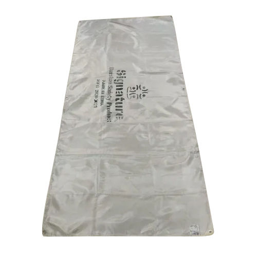 Signature Fiber Glass Cloth