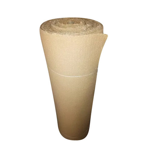 Signature Ceramic Vermiculite Coated Cloth