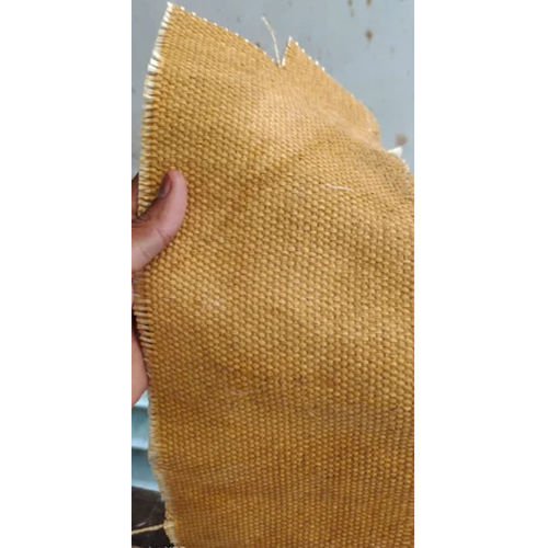 Vermiculite Coated Fiberglass Cloth