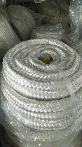 Signature Fiber Glass Rope