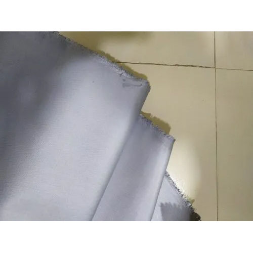 Signature Silicon coated Fiberglass Fabric