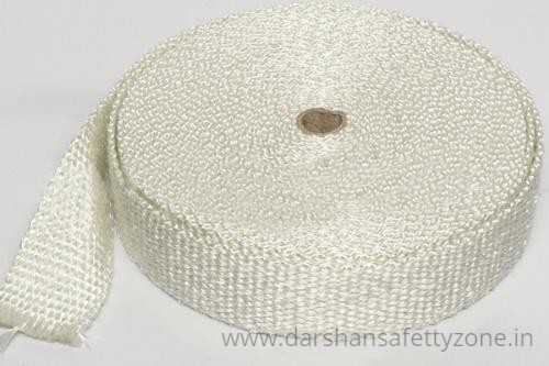 Signature Fiber Glass Tape