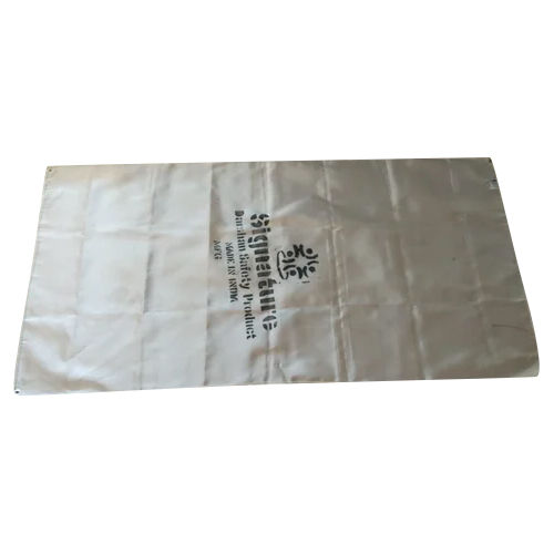 1m x 2m Signature Fire Blanket