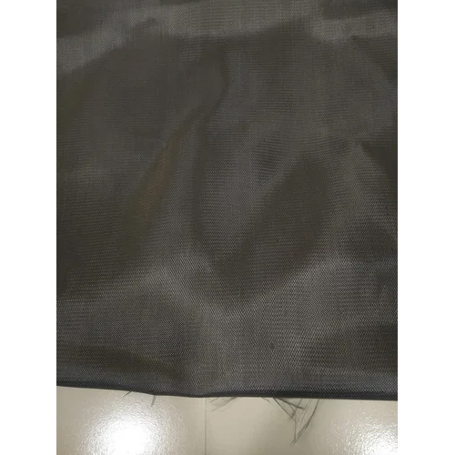 Signature Graphite Coated Fiberglass Fabric
